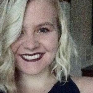 Meet your Posher, Liza